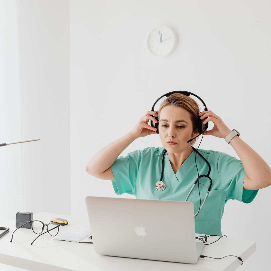 Audiology Marketing 101 – How To Grow A Modern Hearing Care Practice