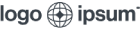 imgi_11_logoipsum-218-5
