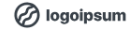 imgi_12_logoipsum-218-3