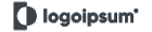 imgi_13_logoipsum-218-2
