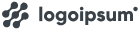 imgi_14_logoipsum-218 (1)