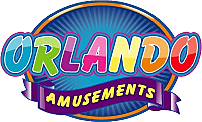 img_logo_orlandoamusements