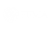 Brand Logo (2)