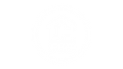 Brand Logo (3)
