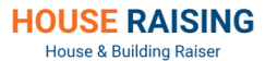 Logo (8)