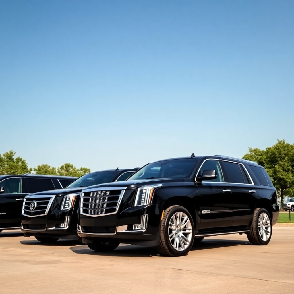 Top 10 Luxury Day Trips from Denver with Rocky Mountain Luxury Coach