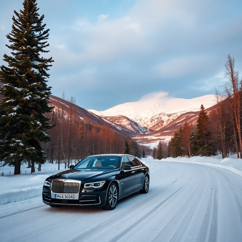 Top 10 Luxury Day Trips from Denver with Rocky Mountain Luxury Coach