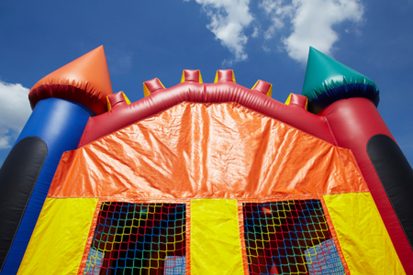 Bounce House